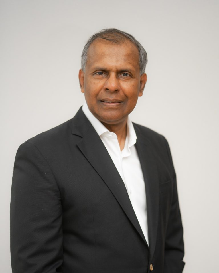 Dr. sanjay Prasad